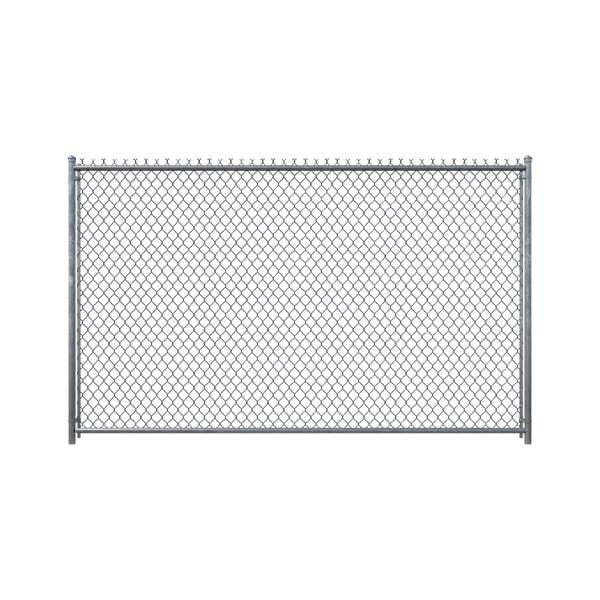 permit requirements can vary based on location, but most areas do not require permits for temporary chain link fencing